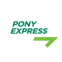 Pony Express