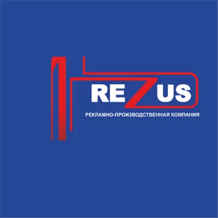 REZUS