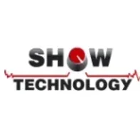 Show Technology