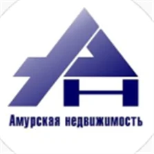 Амурская недвижимость