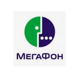 МегаФон