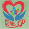 СемьЯ №1