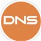 DNS