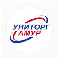 Униторг-Амур