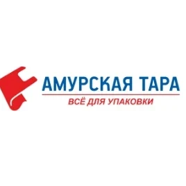 Амурская тара