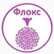 Флокс