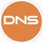 DNS