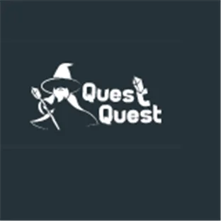 QuestQuest