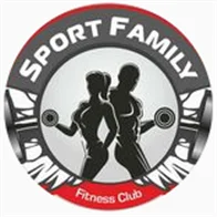 Sport Family