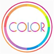 Color