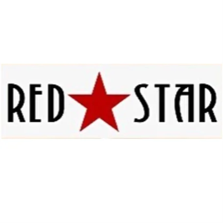 RedStar