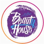 Beauty House