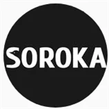 Soroka