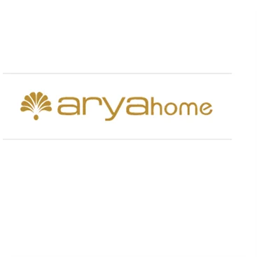 Arya Home