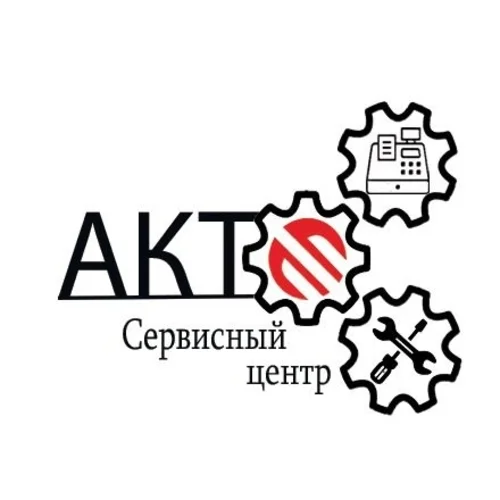 Сервисный центр Автоматизации