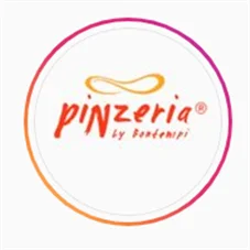 piNzeria