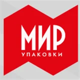 Мир упаковки