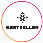 Bestseller