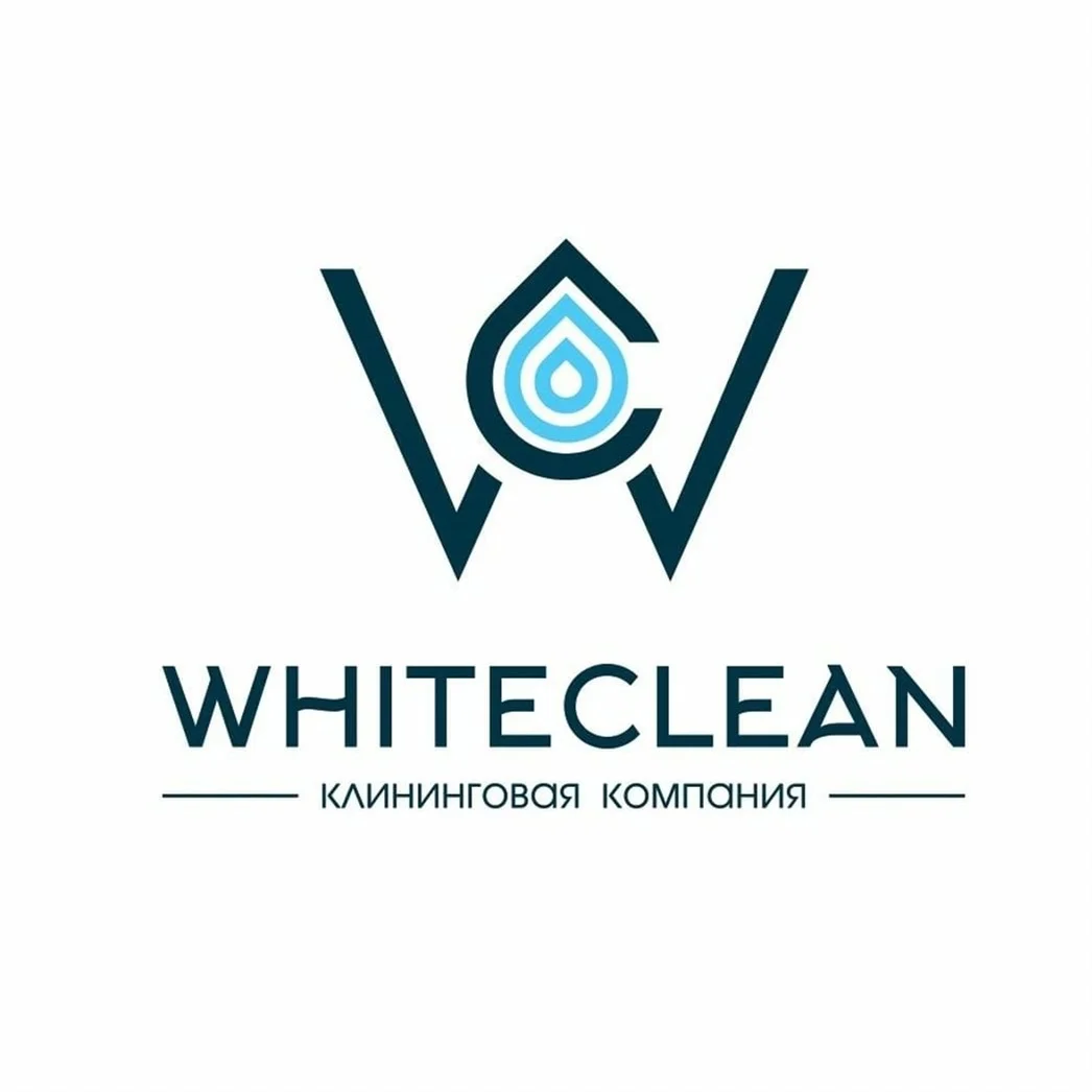 WhiteClean