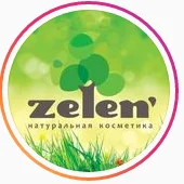 Zelen`