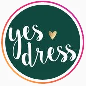 YesDress