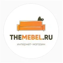 TheMebel