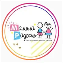 Мамина радость