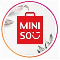 Miniso