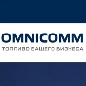 Омникомм-ИНФО