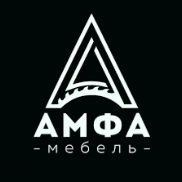 Амфа-мебель