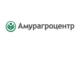 Амурагроцентр