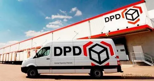 DPD