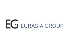 Eurasia Group