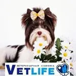 VetLife