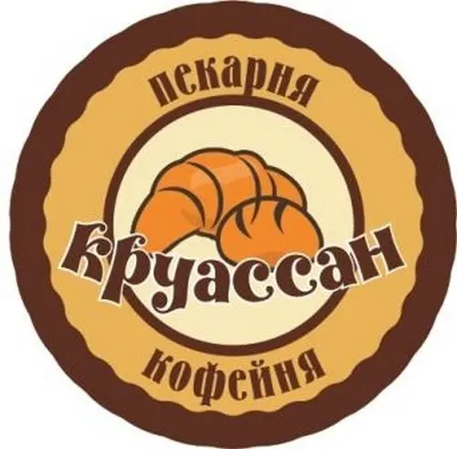 Круассан