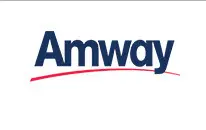 Amway