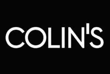 Colins