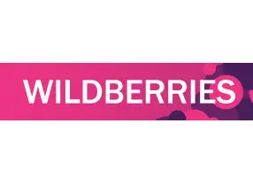 Wildberries