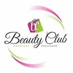 Beauty club