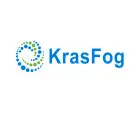 KrasFog