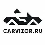 Carvizor